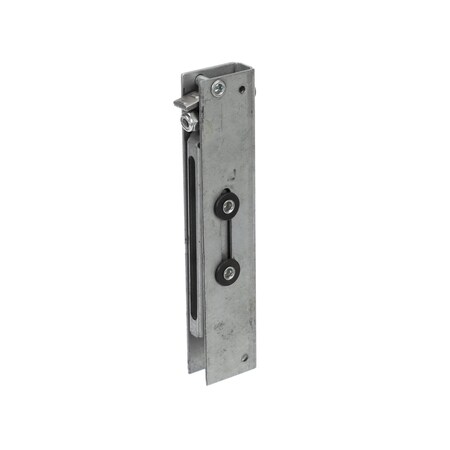 American Range HINGE, RECIEVER ARR-DOOR, 2 PER R43004